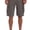 Grey Goose, variant on Unionbay Mens Lightweight Cargo Shorts Assorted Sizes