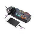 thumbnail image 3 of Kensington KMW62691 Surge Suppressor/Protector, 3 of 6