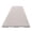 Light Grey, variant on Outwater 3P5.3.00013 Wallscape, Single, Grey
