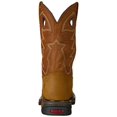 thumbnail image 3 of Rocky Men's RKYW039 Western Boot, 3 of 5