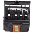 thumbnail image 3 of Printhead Print Head For Lexmark S305 S405 S505 Pro205 Printer Replacement Parts, 3 of 9