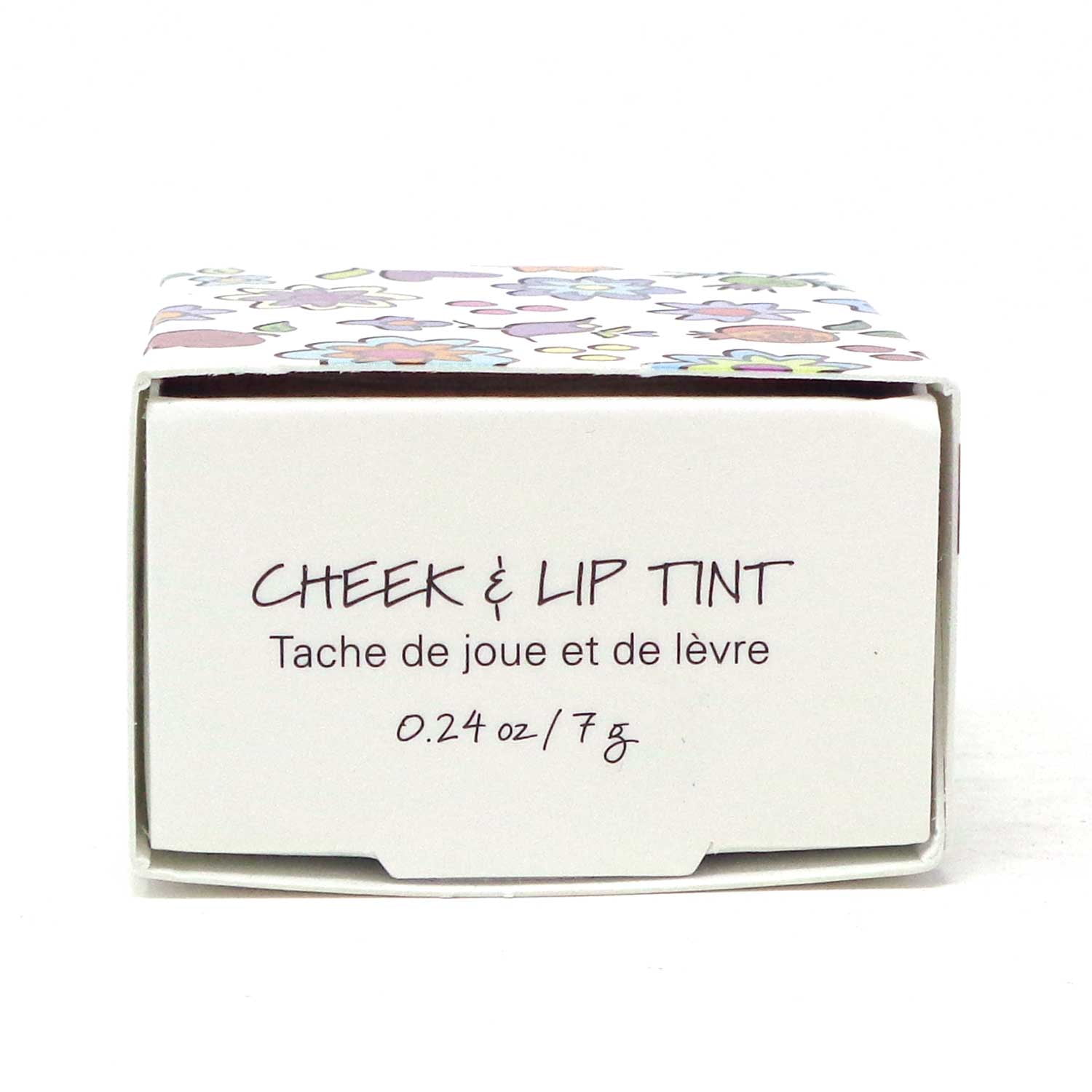 Mad Hippie Cheek & Lip Tint Fig - 7 Grams