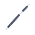thumbnail image 5 of Replacement Hard Buttons (Power & Volume) Compatible For Motorola Moto G8 (XT2045-1 / 2020) / G Fast (XT2045-3 / 2020) (Neon Blue), 5 of 5