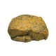 thumbnail image 2 of Ocultar una llave de repuesto, llaves falsas de roca, escondite de resina, sensación Real, escondite de llaves, caja de llaves de repuesto para patio Estilo C, 2 of 9