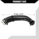 thumbnail image 5 of 13717627501 / Aire Conducto Admisión Manguera Bota Tubería Tubo para Mini Cooper Unique Bargains Mangueras de admisión del filtro de aire automotriz, 5 of 7