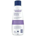 thumbnail image 3 of Naturel Promise Dog Shampoo, Calming & Moisturizing, Lavender Scent, 22 fl oz, 3 of 8