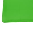 thumbnail image 4 of TIMIFIS Baking Mat Mat Non Stick Baking Mat Fondant Mat Dough Rolling Mat Kitchen Gadgets, 4 of 4