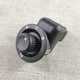 thumbnail image 3 of Car Electric Wing Mirror Control Switch Button For Renault Clio 4 Captur Modus 2007 2008 2009 -on 8200676533 109014 8200109014, 3 of 5