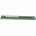 thumbnail image 6 of AddOn 4GB Factory Original RDIMM for IBM 49Y1559 - DDR3 - 4 GB - DIMM 240-pin, 6 of 8