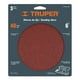 thumbnail image 2 of Disco Grano 40 Para Lijadora Pul 4x6 Funda Co Truper TRUPER D40-PUL-4X6, 2 of 2