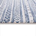 thumbnail image 2 of Rug Branch Havana Collection Tapis traditionnel en détresse., 2 of 6