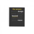 thumbnail image 3 of Les Sens, le Design au-Delà de la Vision, 3 of 3