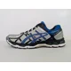 thumbnail image 2 of Asics Gel Kayano 21 Running Shoes Men's Size 11.5 Sneakers Blue Grey T4H2N, 2 of 6