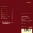 thumbnail image 2 of Anton Bruckner - Bruckner: Motetten - Music & Performance - CD, 2 of 2