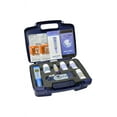 thumbnail image 2 of eXact 486101-KP2-K Pool Starter Kit With Meter, 2 of 4