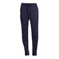 thumbnail image 4 of Reebok Men’s Pull-on Pajama Sleep Pants, Sizes up to 2XL, 4 of 5