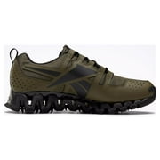 Reebok ZigWild Trail 6 Men's Shoes