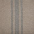 thumbnail image 7 of VHC Brands Grain Sack Blue Stripe Vintage Farmhouse Panel Curtain Set 84"x40", 7 of 7