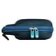 thumbnail image 4 of Funda de viaje Hermitshell para altavoz JBL Clip 4/JBL Clip 5, 4 of 6