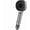 Gray, variant on Filtered Shower Head with Handheld, High Pressure Multiple Spray Modes Shower Head, Filter Showerhead for Hard Water, Power Wash for Bathroom, Black