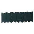 thumbnail image 5 of Border Master Poundable, 20' Black with 3 Connectors, 5 of 5