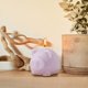 thumbnail image 1 of Xihbxyly Vela de Cerdito, Adorable Decoración de Aromaterapia, Aromas Relajantes, Idea de Regalo Única para Amigos, Decoración Del Hogar, Perfecta para Cualquier Ocasión, Materiales de Alta Calidad., 1 of 7