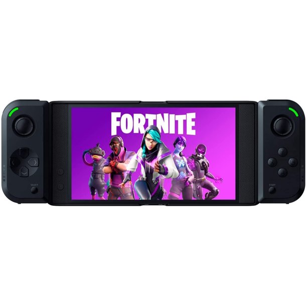 週間ランキング１位獲得 Razer Junglecat モバイルゲームコントローラー Android用 Bluetooth接続 低遅延 100時間連続使用 スマホ Pc使用可能 日本正規代理店保証品 Rz06 R3m1 期間限定セール Petsone Pk