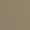 Brown, variant on Outdoor Curtains for Patio Waterproof 52" x 84" Grommet Light Blocking Privacy Curtains Outside Curtains for Porch Gazebo Pergola, Grayish Blue, 1 Panel