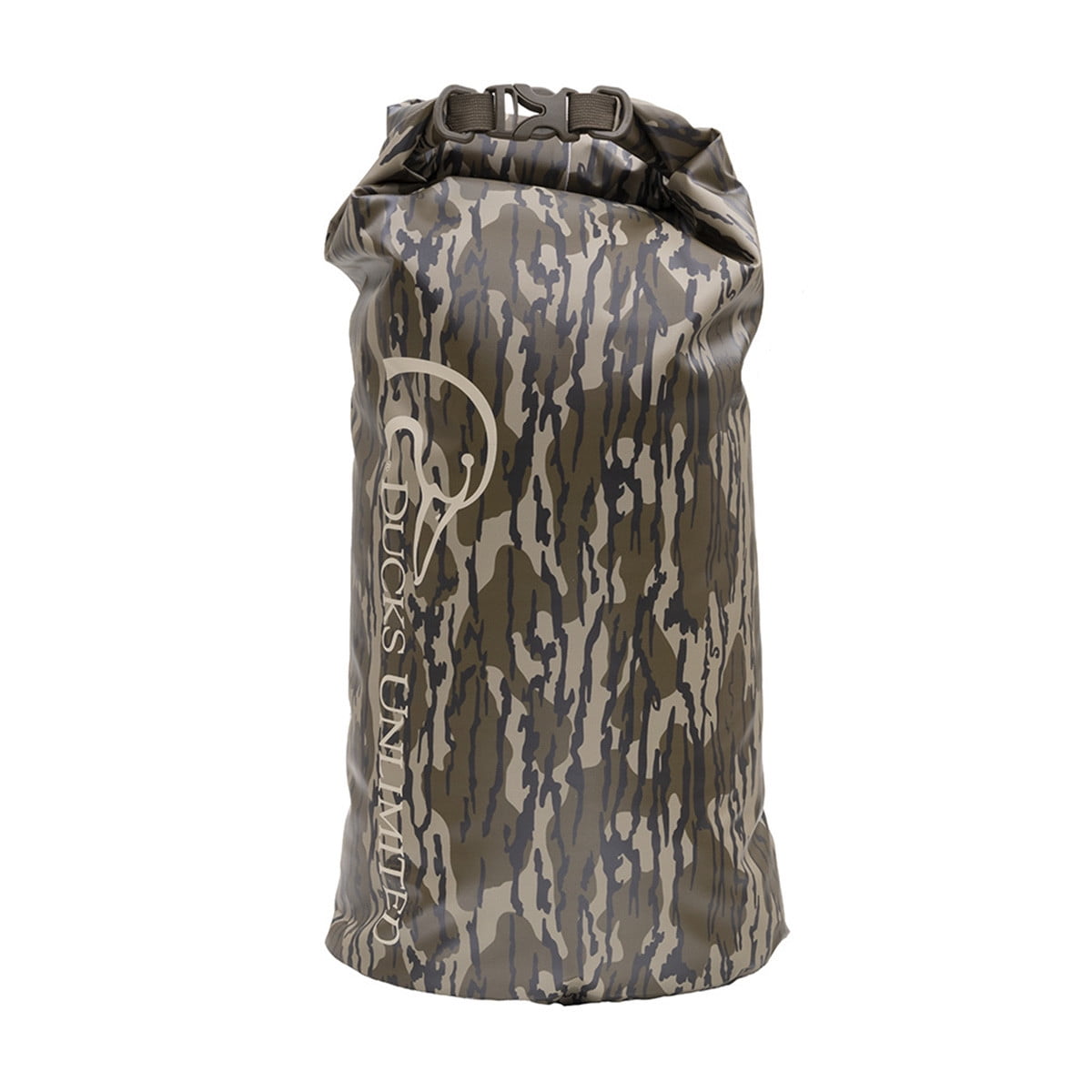 ALPS OutdoorZ Ducks Unlimited Guardian Dry Bag