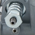 thumbnail image 5 of For Simpson Cleaning 7108366 Manifold Kit for 510020 520006 Pressure Washer Pump, 5 of 6