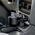 thumbnail image 3 of Perfect Solutions Cup Holder Organizer, 3 of 6