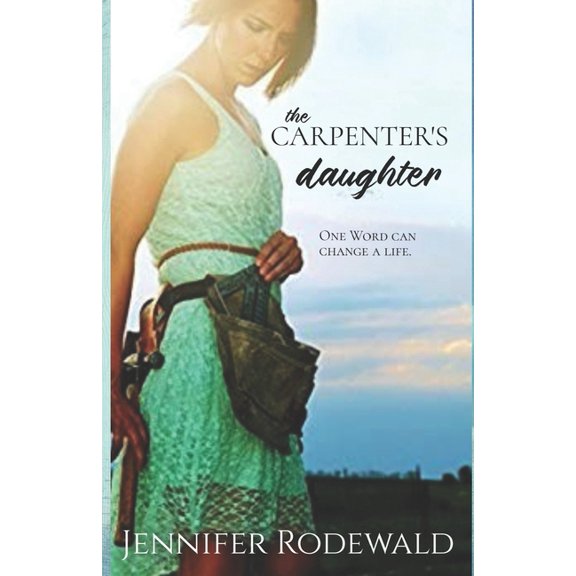 The Carpenter's Daughter