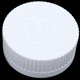 thumbnail image 4 of Botella de reactivo, cápsulas de polvo sólido líquido, estuche de plástico, frascos de medicina vacíos, soporte para pastillero, 3 piezas, color blanco, 4 of 5
