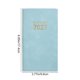 thumbnail image 3 of 2027 Daily Planner Portable Notebook, 3 of 9