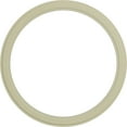 thumbnail image 5 of Ekena Millwork 39 1/2"OD x 33 1/4"ID x 3 1/8"W x 5/8"P Nevio Ceiling Ring Kit, 5 of 11