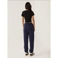 thumbnail image 5 of Basic Sweatpants, 5 of 5