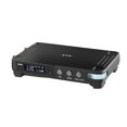 thumbnail image 1 of Module, Alloy 10a 300w Portable 30v 10a 300w Alloy With Portable With Ol-ed Display Laoshe Iuppa, 1 of 5