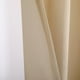 thumbnail image 2 of Aire Libre Con Aislamiento Térmico Sun Blocking Grommet Blackout Cortinas Para Canopy Porch Deck Scienceny HA041583-04, 2 of 6