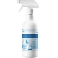 thumbnail image 2 of Herramientas y mejoras para el hogar Quitamanchas para ropa 300 ml Quitamanchas para ropa, 2 of 6