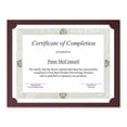 thumbnail image 1 of First Base FST83482 Certificate Holder, 1 of 1