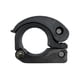 thumbnail image 2 of UTV Windshield Clamp Round Wind Shield for 500 700 83800-115-0000 hwy, 2 of 5