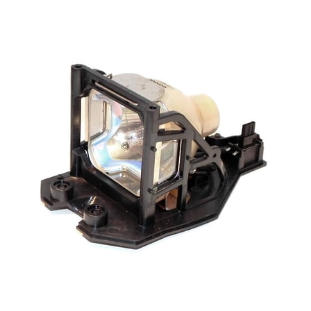 SP-LAMP-007-ER Lamp Compatible with Infocus for InFocus LP2 LP250