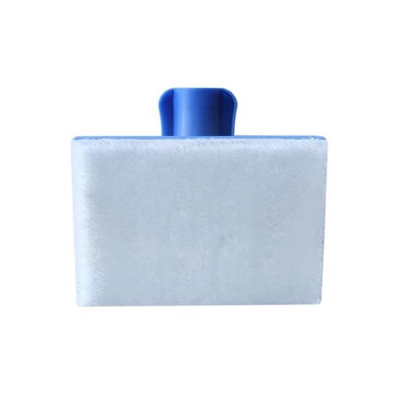 Bandeja de trabajo WHIZZ 90154 para rellenar bordes de pintura, 19 cm de ancho