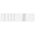 thumbnail image 3 of Mostsola Slippers for Women Orthopedic Sandals Breathable Summer Slides Casual Slip on Shoes, 3 of 9