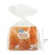 Great Value Buttermilk Pancakes, 33 oz, 24 Count (Frozen) - Walmart.com
