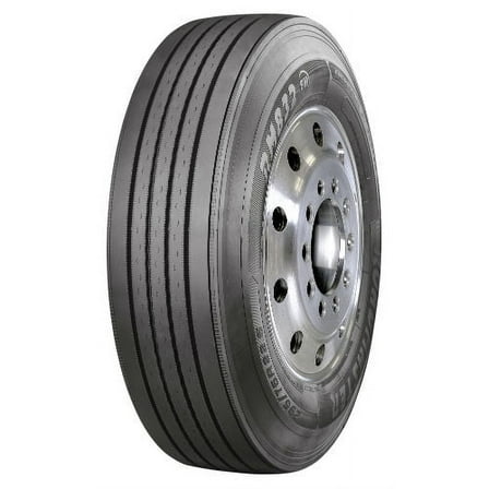 Roadmaster RM832  EM 11R22.5 H/16PLY BSW