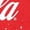 RED, variant on Coca-Cola - For Sparkling Holidays Men's Short Sleeve Graphic T-Shirt