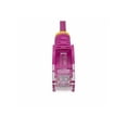 thumbnail image 4 of STARTECH 50FT PINK SLIM CAT6 ETHERNET CABLE, SNAGLESS, 100W POE, UTP, LSZH, 28AW, 4 of 5