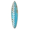 thumbnail image 4 of Screen Gems SGW91916 Aqua Surfboard Wall Art, 4 of 4