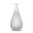 thumbnail image 1 of Method, Savon à mains, Lime + sel de mer, 354 ml, 1 of 5